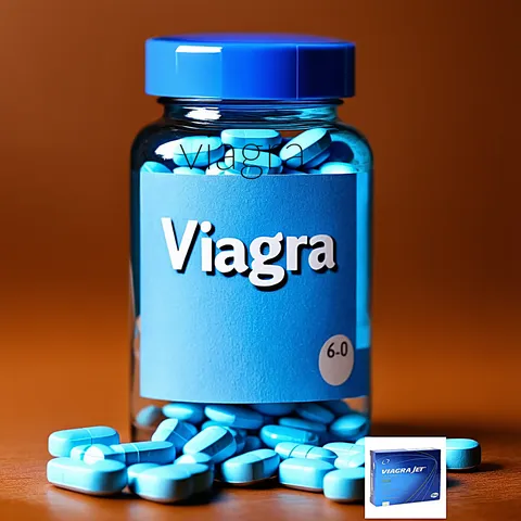 Viagra presentacion y precio